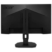 Acer XF273UX1bmiiprx (UM.HX0EE.109) (UA)