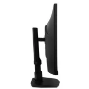 Acer XF273UX1bmiiprx (UM.HX0EE.109) (UA)