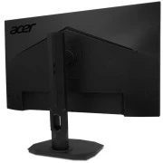 Acer XF273UX1bmiiprx (UM.HX0EE.109) (UA)