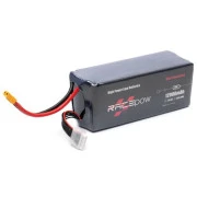 Акумулятор для дрона RacePow 12000mAh 8S 60C (12000mAh-8S-60C) (UA)