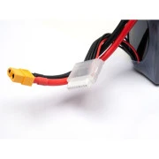 Акумулятор для дрона RacePow 12000mAh 8S 60C (12000mAh-8S-60C) (UA)