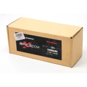 Акумулятор для дрона RacePow 12000mAh 8S 60C (12000mAh-8S-60C) (UA)