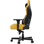 Anda Seat Kaiser 3E Fabric XL Bright Yellow (AD23YC-XL-09-Y-CF-Y01) (UA)