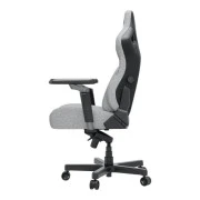Anda Seat Kaiser 4 V2 Fabric Size XL Ash Grey (AD12YDDC-XLL-20-G-CF-03) (UA)