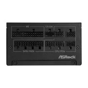 ASRock 850W SteelLegend (SL-850G) (UA)