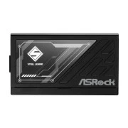 ASRock 850W SteelLegend (SL-850G) (UA)