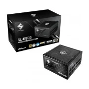 ASRock 850W SteelLegend (SL-850G) (UA)