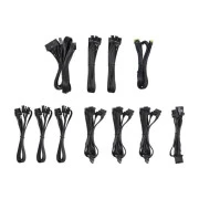 ASRock 850W SteelLegend (SL-850G) (UA)