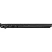 ASUS Chromebook CM1 CM1402CM2A-NK0272 (90NX0631-M00AF0) (UA)