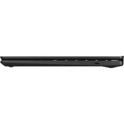 ASUS Chromebook CM1 CM1402CM2A-NK0272 (90NX0631-M00AF0) (UA)