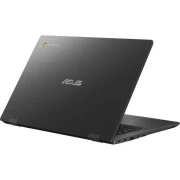 ASUS Chromebook CM1 CM1402CM2A-NK0272 (90NX0631-M00AF0) (UA)
