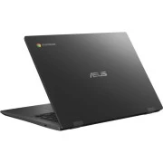 ASUS Chromebook CM1 CM1402CM2A-NK0272 (90NX0631-M00AF0) (UA)