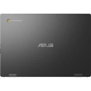 ASUS Chromebook CM1 CM1402CM2A-NK0272 (90NX0631-M00AF0) (UA)