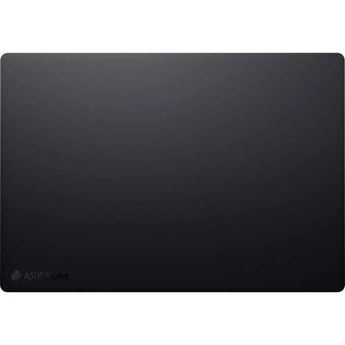 ASUS ProArt P16 H7606WM-ME020 (90NB15L1-M000P0) (UA) ; Тип ноутбука: игровой;