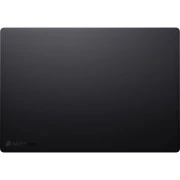 ASUS ProArt P16 H7606WM-ME020 (90NB15L1-M000P0) (UA)