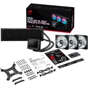 ASUS ROG-RYUJIN-III-360-ARGB EXTREME (90RC0131-M0EAY0) (UA)