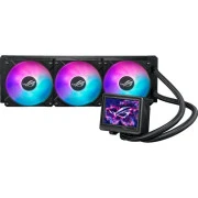 ASUS ROG-RYUJIN-III-360-ARGB EXTREME (90RC0131-M0EAY0) (UA)