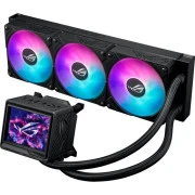 ASUS ROG-RYUJIN-III-360-ARGB EXTREME (90RC0131-M0EAY0) (UA)