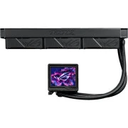 ASUS ROG-RYUJIN-III-360-ARGB EXTREME (90RC0131-M0EAY0) (UA)