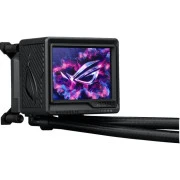 ASUS ROG-RYUJIN-III-360-ARGB EXTREME (90RC0131-M0EAY0) (UA)