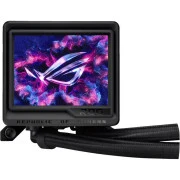 ASUS ROG-RYUJIN-III-360-ARGB EXTREME (90RC0131-M0EAY0) (UA)