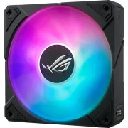 ASUS ROG-RYUJIN-III-360-ARGB EXTREME (90RC0131-M0EAY0) (UA)
