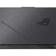 ASUS ROG Strix G16 G614PP-RV089 (90NR0L67-M004M0) (UA)