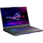 ASUS ROG Strix G16 G614PP-RV089 (90NR0L67-M004M0) (UA)