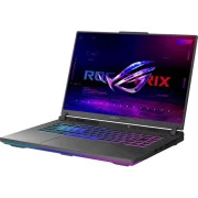 ASUS ROG Strix G16 G614PP-RV089 (90NR0L67-M004M0) (UA)