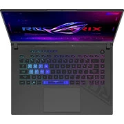 ASUS ROG Strix G16 G614PP-RV089 (90NR0L67-M004M0) (UA)