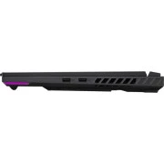 ASUS ROG Strix G16 G614PP-RV089 (90NR0L67-M004M0) (UA)