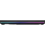 ASUS ROG Strix G16 G614PP-RV089 (90NR0L67-M004M0) (UA)