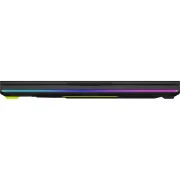 ASUS ROG Strix G16 G614PP-RV089 (90NR0L67-M004M0) (UA)
