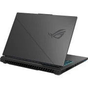 ASUS ROG Strix G16 G614PP-RV089 (90NR0L67-M004M0) (UA)