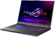 ASUS ROG Strix G18 G814PM (G814PM-ES96, 90NR0L28-M000A0)