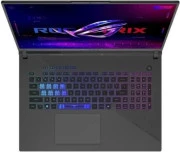 ASUS ROG Strix G18 G814PM (G814PM-ES96, 90NR0L28-M000A0)