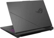 ASUS ROG Strix G18 G814PM (G814PM-ES96, 90NR0L28-M000A0)