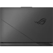 ASUS ROG Strix G18 G814PM-S8055 (90NR0L28-M00340) (UA)