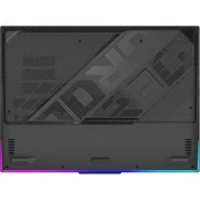 ASUS ROG Strix G18 G814PM-S8055 (90NR0L28-M00340) (UA)