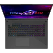 ASUS ROG Strix G18 G814PM-S8055 (90NR0L28-M00340) (UA)
