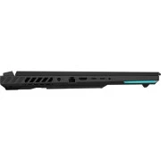 ASUS ROG Strix G18 G814PM-S8055 (90NR0L28-M00340) (UA)