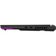 ASUS ROG Strix G18 G814PM-S8055 (90NR0L28-M00340) (UA)