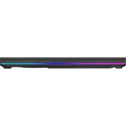 ASUS ROG Strix G18 G814PM-S8055 (90NR0L28-M00340) (UA)