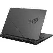 ASUS ROG Strix G18 G814PM-S8055 (90NR0L28-M00340) (UA)