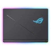 ASUS ROG Strix G18 G815LM-S8034 (90NR0LP1-M003L0) (UA)