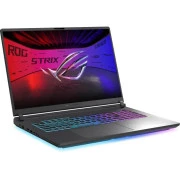 ASUS ROG Strix G18 G815LM-S8034 (90NR0LP1-M003L0) (UA)