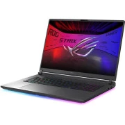 ASUS ROG Strix G18 G815LM-S8034 (90NR0LP1-M003L0) (UA)