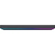 ASUS ROG Strix G18 G815LM-S8034 (90NR0LP1-M003L0) (UA)