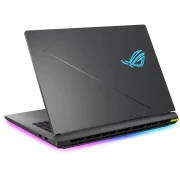 ASUS ROG Strix G18 G815LM-S8034 (90NR0LP1-M003L0) (UA)