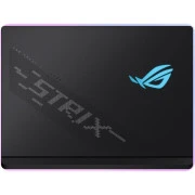 ASUS ROG Strix SCAR 18 G835LW-SA194W (90NR0LI1-M00940) (UA)